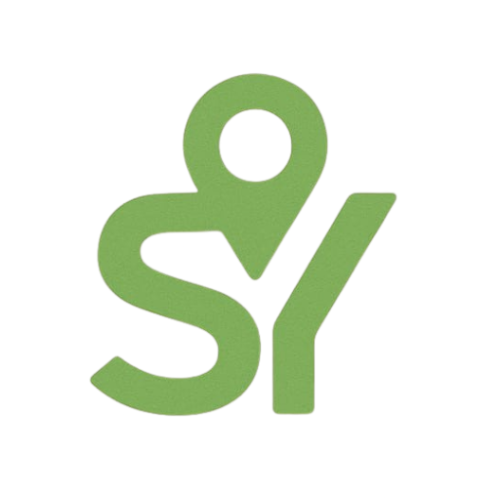 Safari Yatri logo